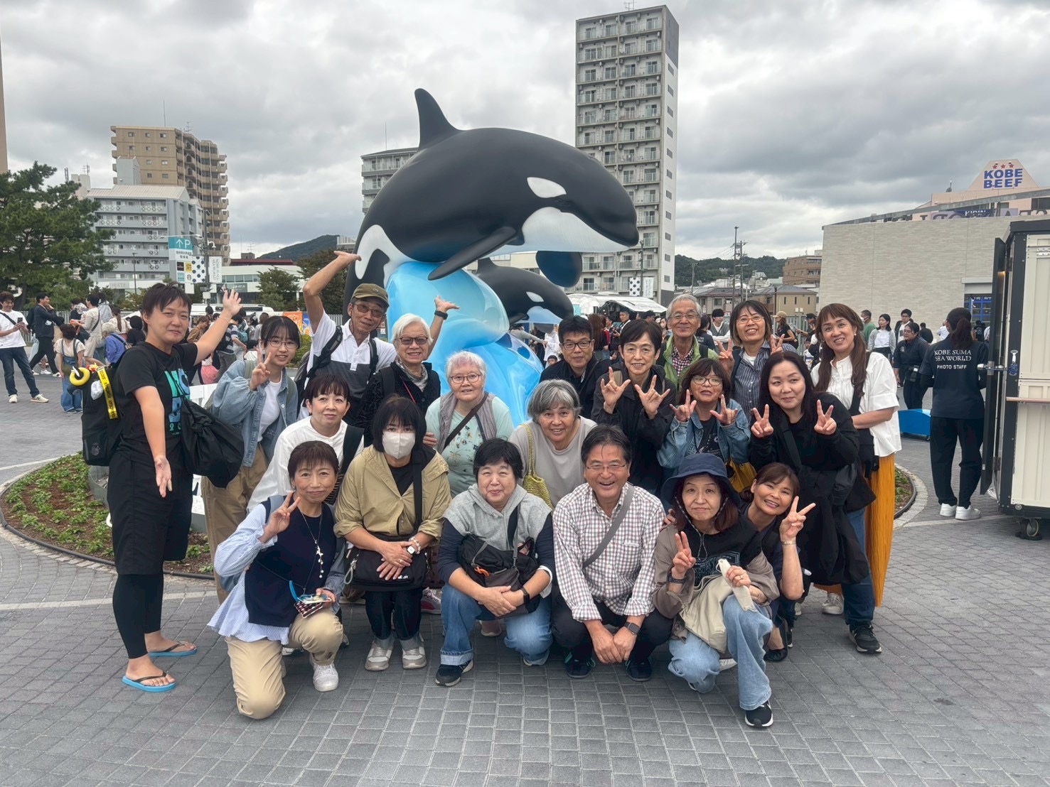 活動写真